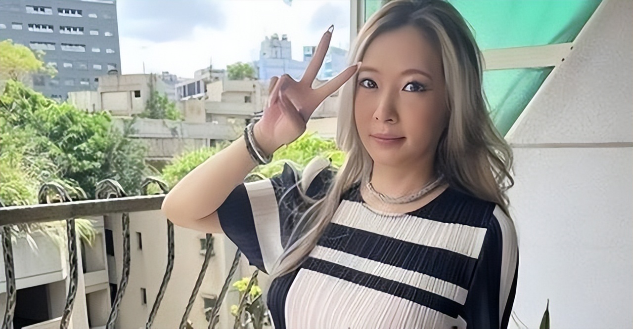 24小时10个瓜！豪门二胎、未婚先孕、疑隐婚生子…娱圈又多5个娃