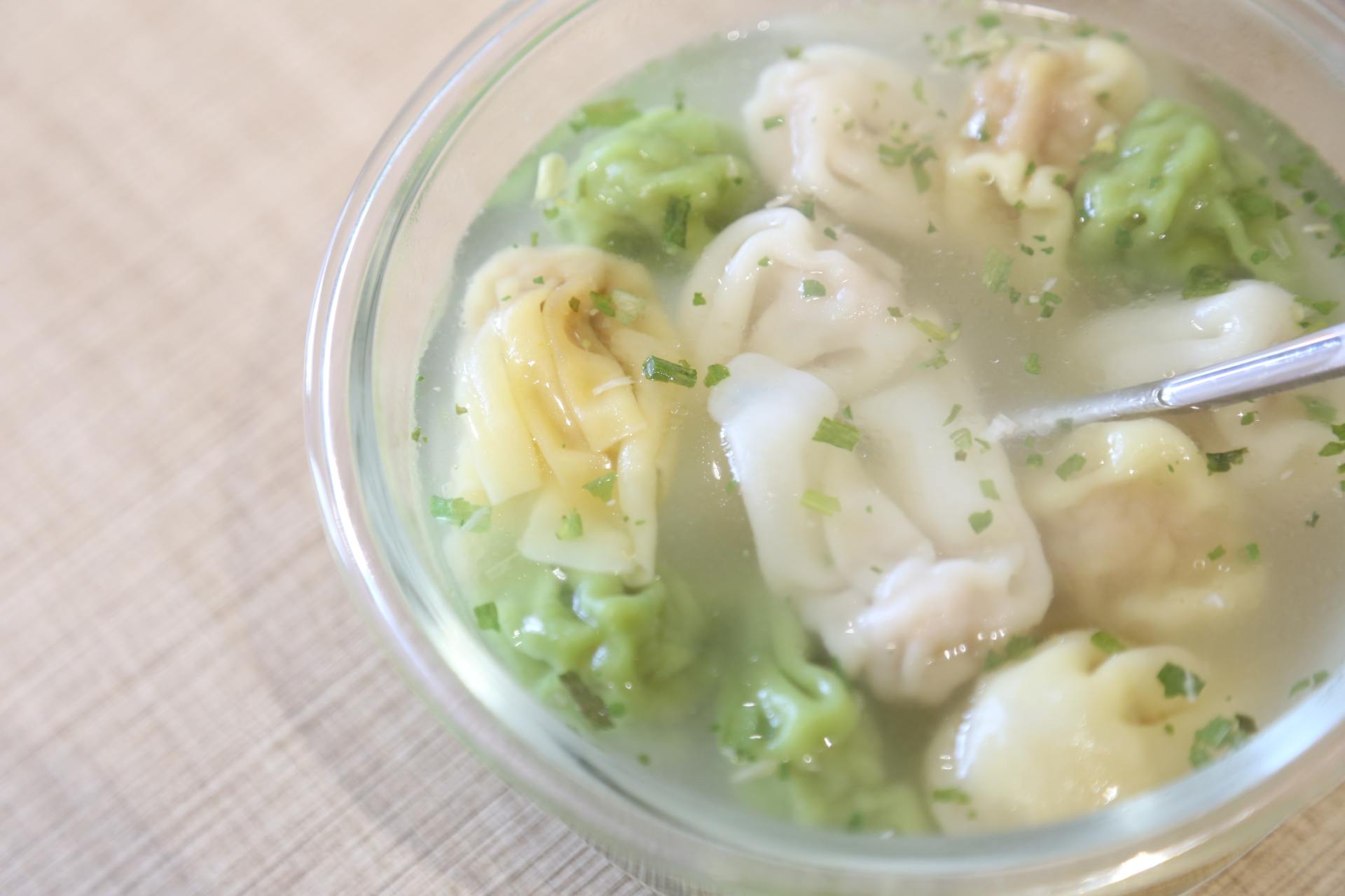 才不是鸡肋！论如何用空气炸锅解决我的一日三餐