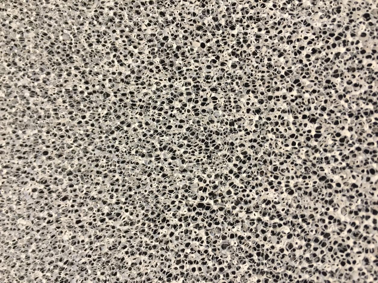 装修除甲醛，空气净化器是智商税吗？舒乐氏空气净化器实测分享