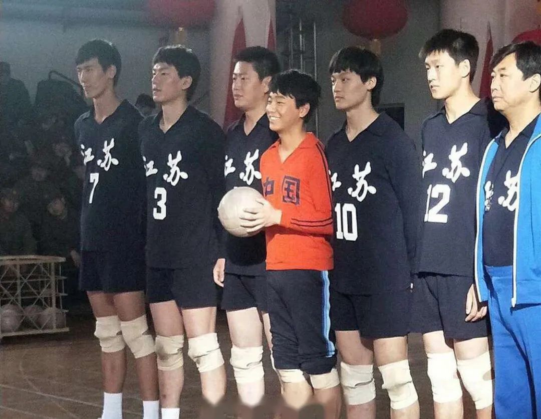 给35岁以下“演技最好11位男演员”排个名，朱一龙第7，荣梓杉第3