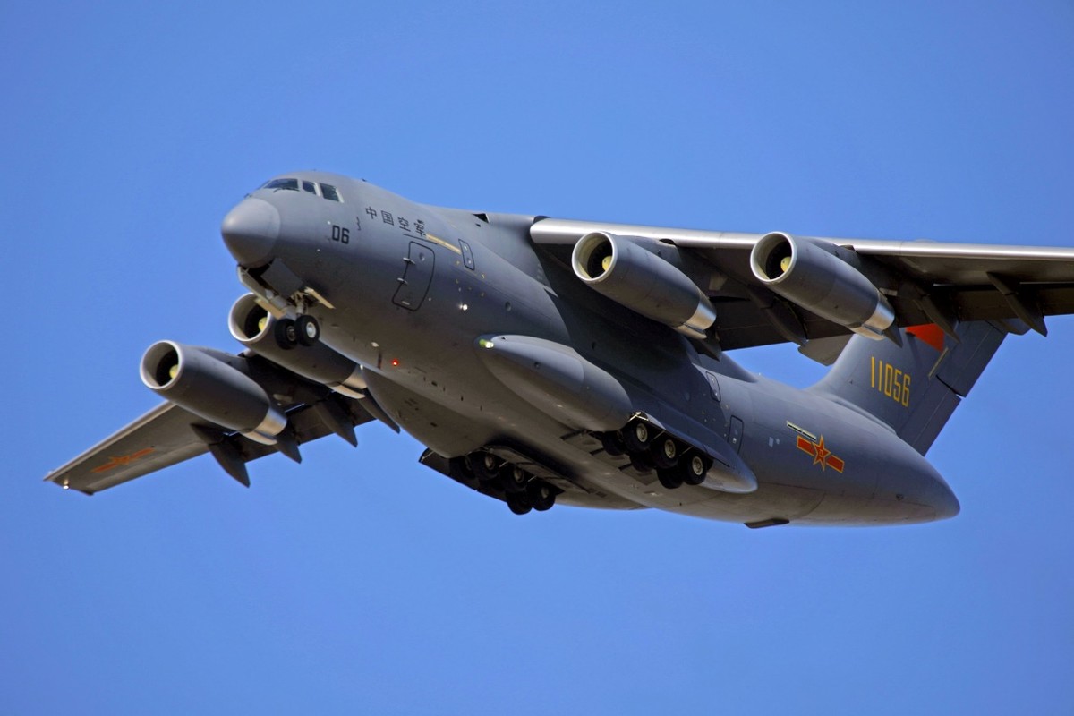 600ּòϣйûбҪз400ּC5124