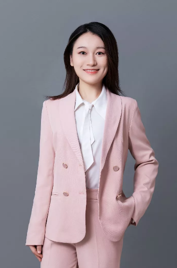 内容硬核！物理教授开讲《西游记》，湖南高校神仙课程火了！网友：想去听！