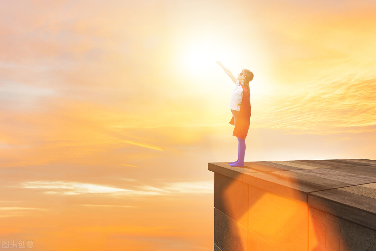 人生短短三万天，珍惜当下，知足常乐，幸福可以常伴在你左右