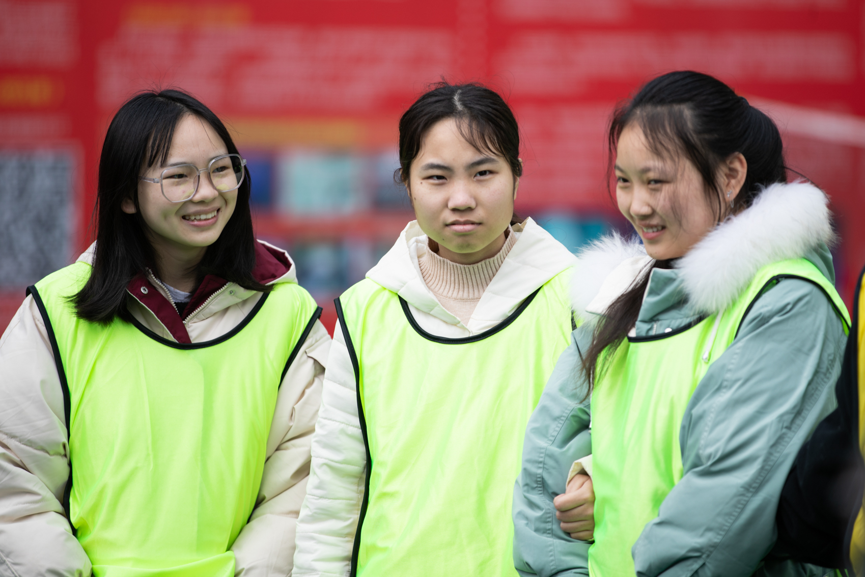 考不上高中不能读大学？一次讲清职教高考对口升学 牢记最后一点