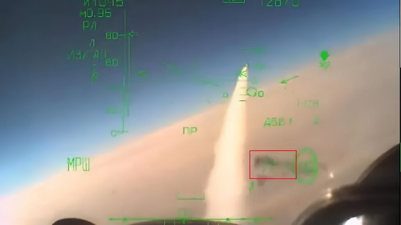 սع⣡ڿ4-27-35S䣬ͬС