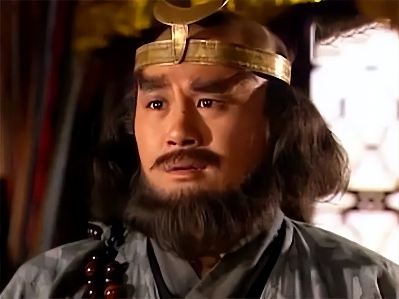 10位港剧配角，或已撑起港圈的半壁江山，厉害到不敢相信