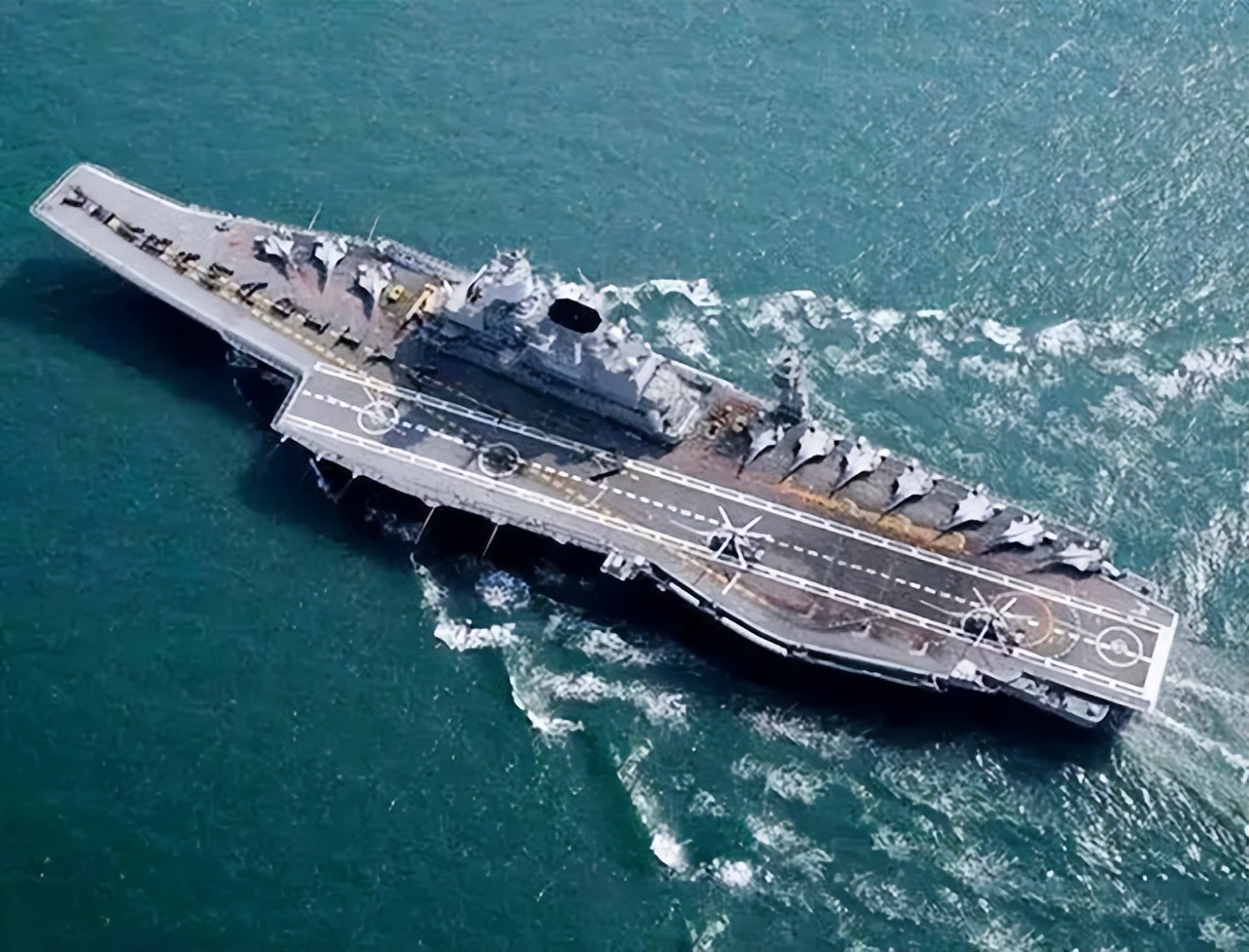 ������ĸ��������������Զ���ʲô���֣�