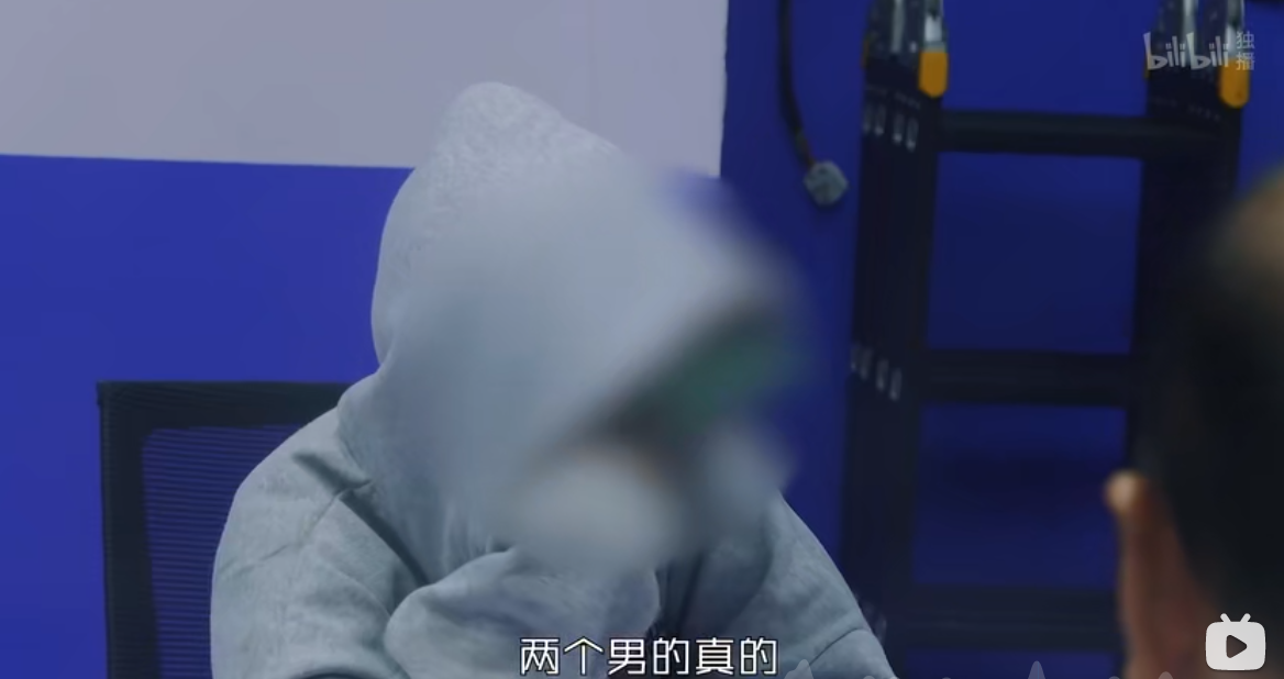 一季比一季“大尺度”，让无数人笑疯的国产民警节目又爆了