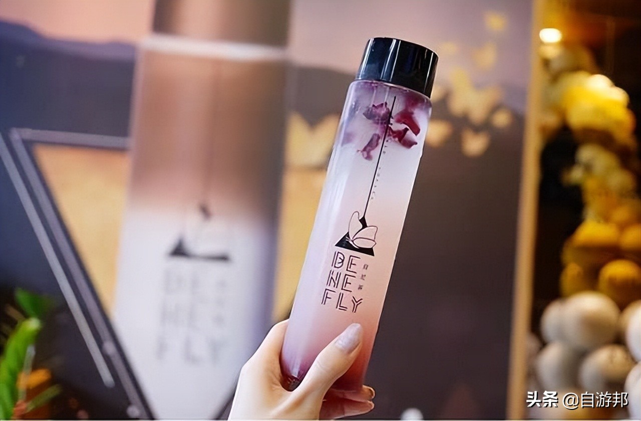 「2022士林夜市美食」学生族推荐必吃TOP20！人气宵夜跟着吃没错