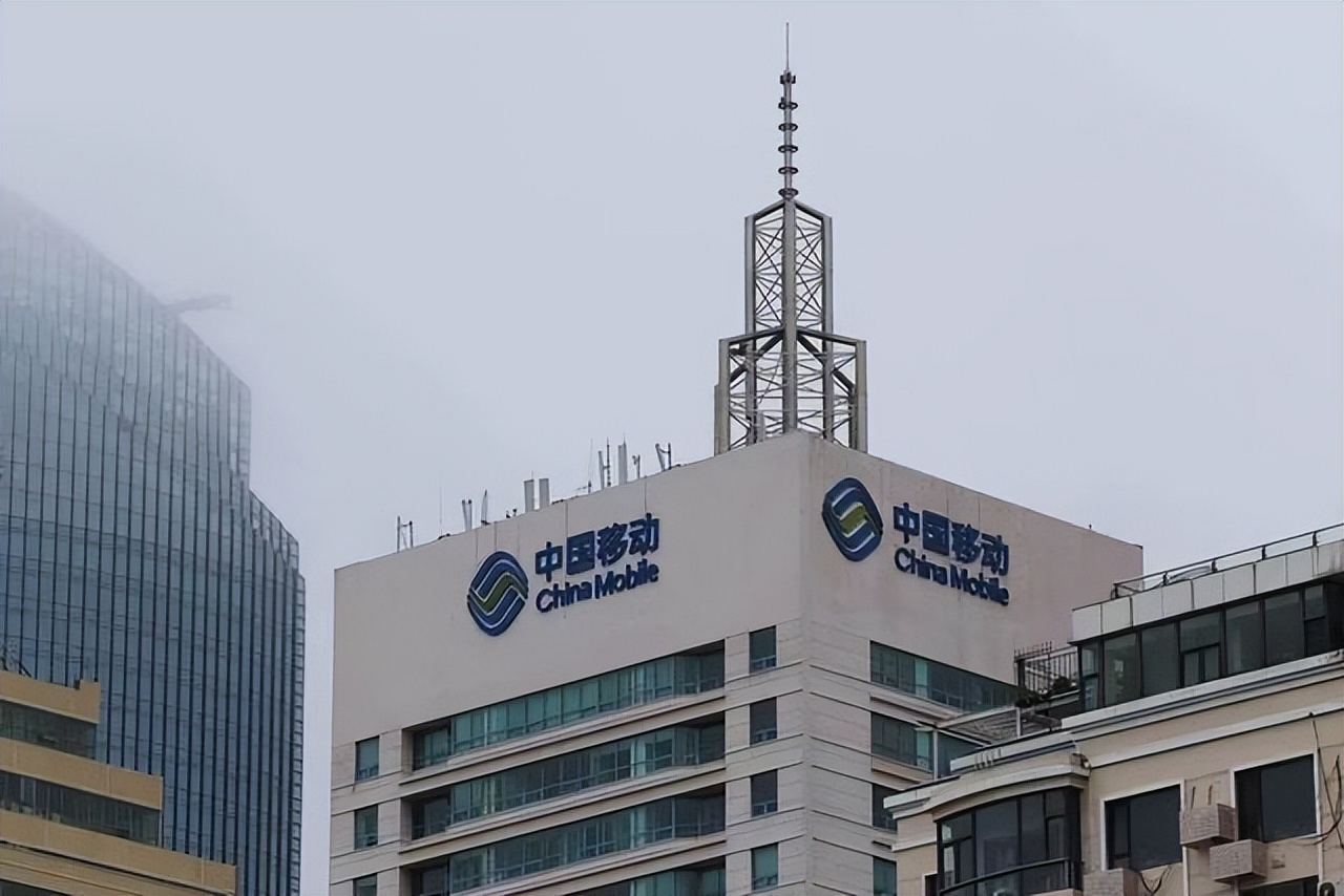 手机号被别人注册了微信（微信如果绑定了卡）