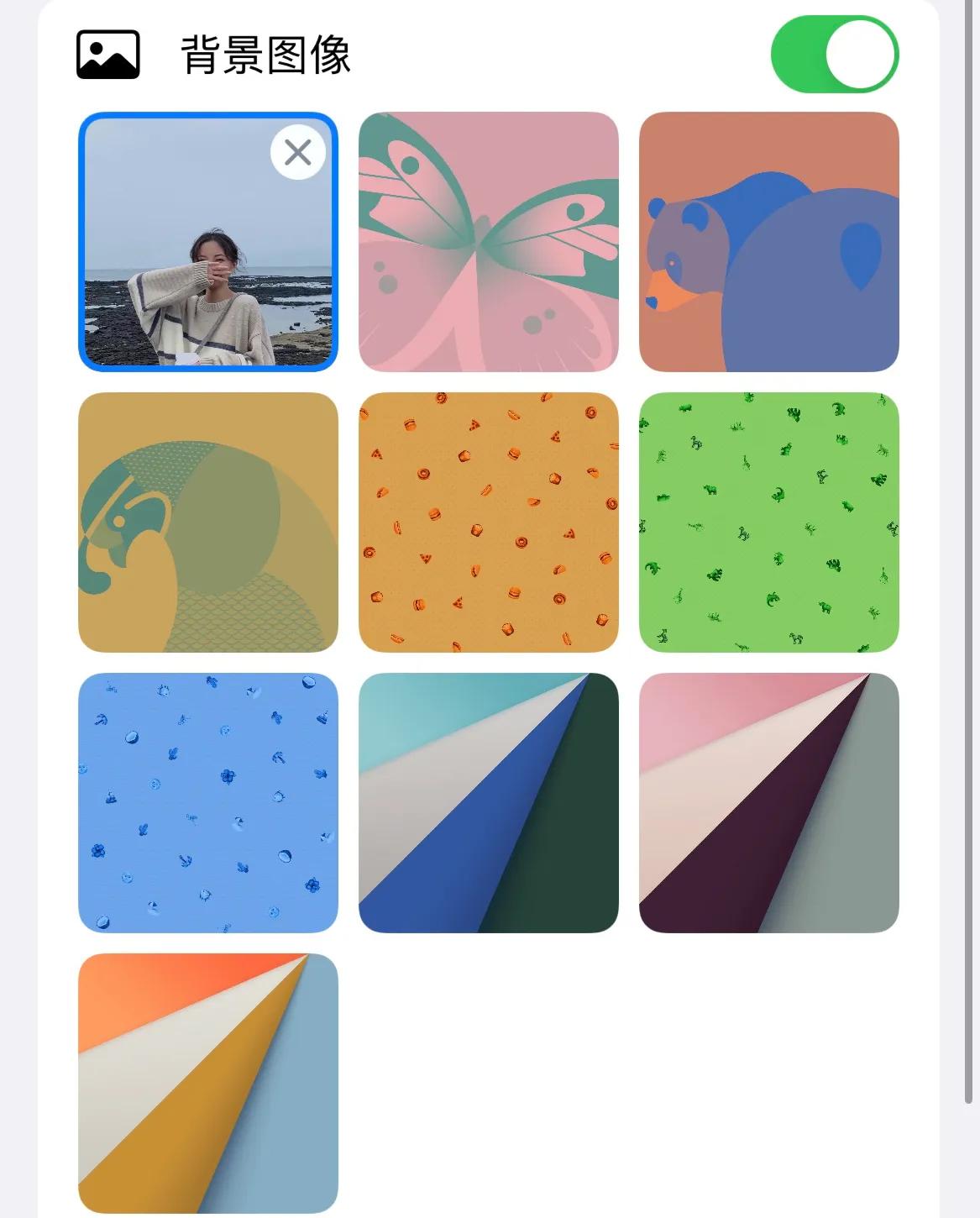 iPhone手机原生浏览器Safari使用技巧，看到最后你会喜欢上它