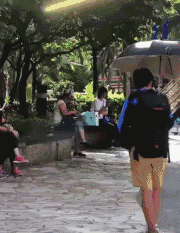 妹子怎么也没想到爱情来的这么快图片