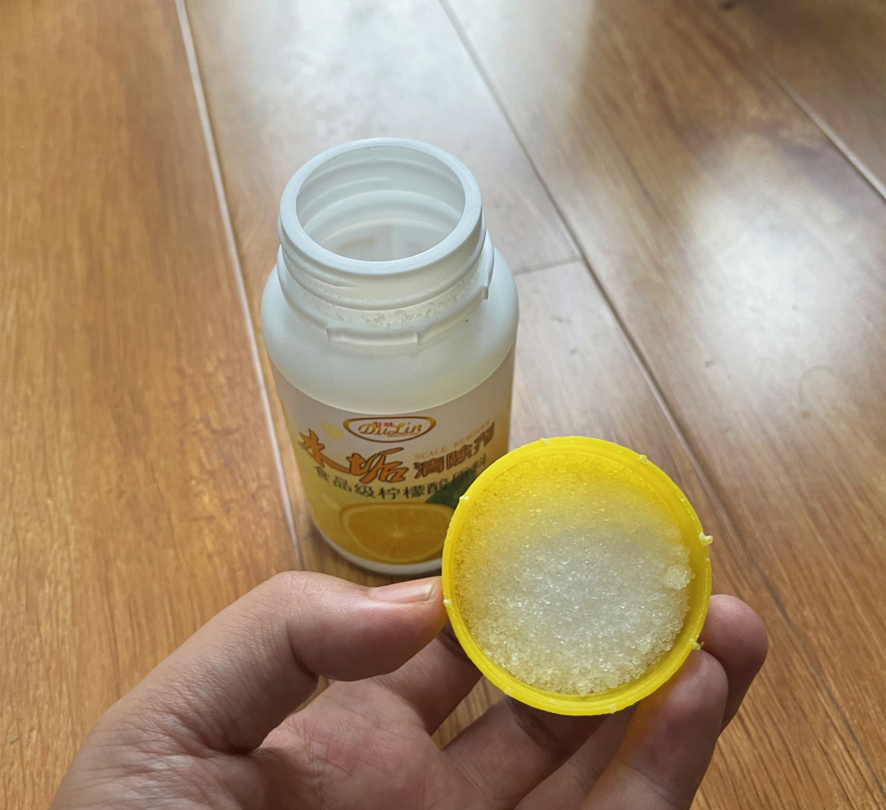 一整年都在跟家居好物打交道，我總結出了這10個「年度最佳」