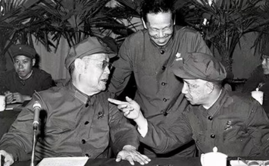 ��ԣ�յ�α���н��͵�һ���̣���ɫͻ�䣬��ȫ�����Ϲرյ�̨