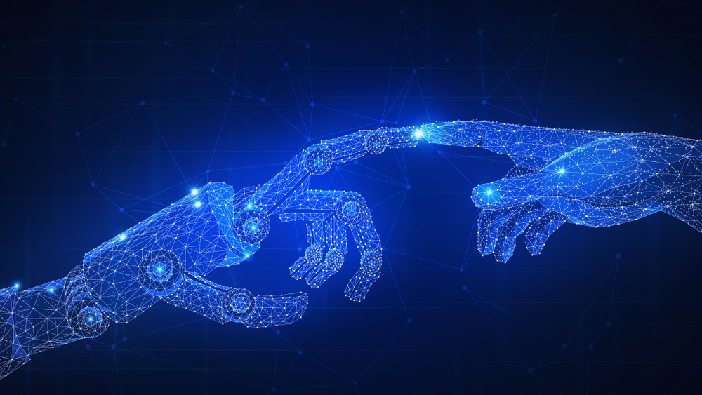 什么是 DAO，它与 NFT 有什么关系？