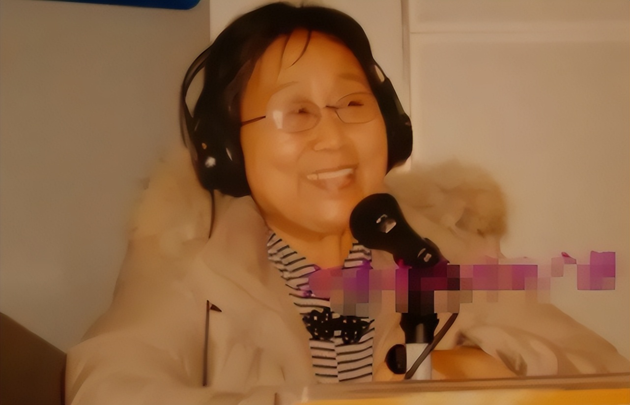 17位演艺界名人在6月去世！最大107岁卧床病逝，最小31岁惨遭车祸