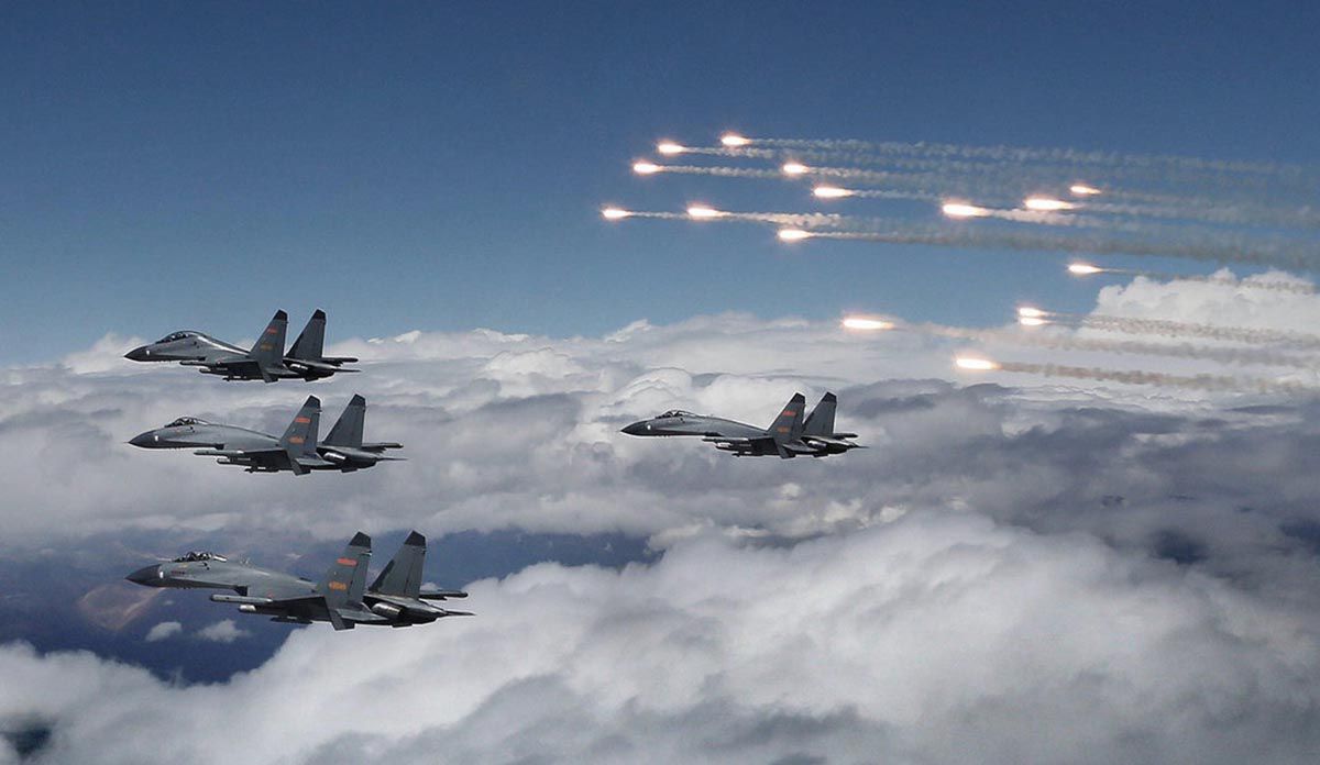 �����н��Ͻ�������̬����������󣬽�ž��վ�����̫ƽ��No.1