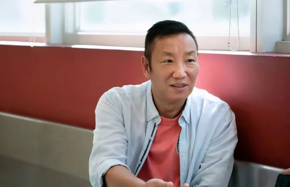 10位港剧配角，或已撑起港圈的半壁江山，厉害到不敢相信