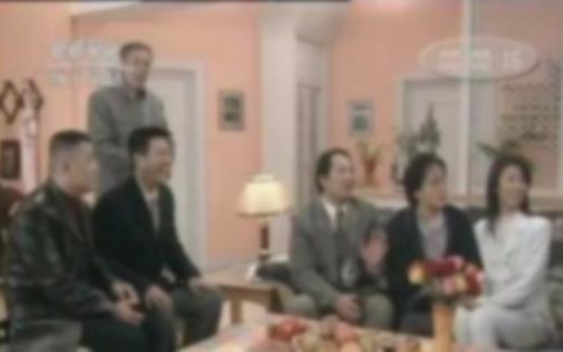 “周立波”毀滅史，他被封殺真的不冤，惡行滿滿