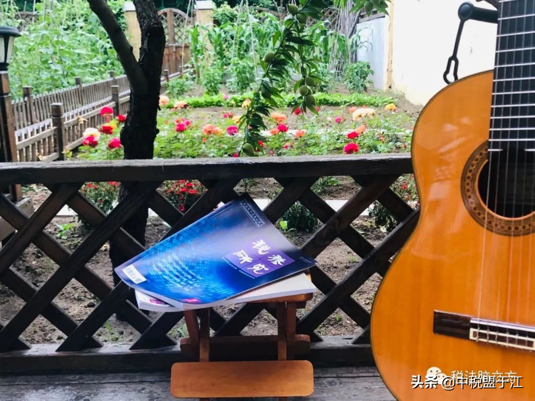 税法脑立方——捐赠的税收属性