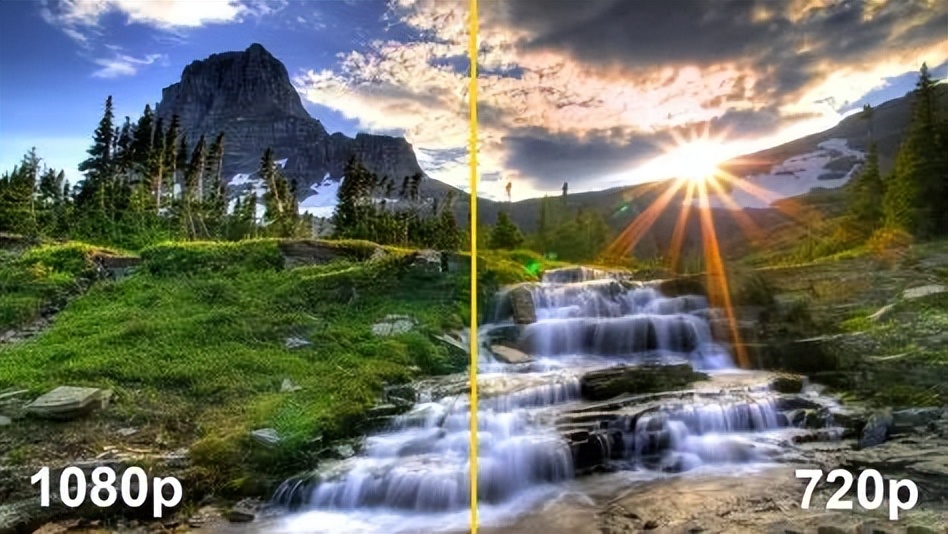 为啥安卓旗舰标配的2K屏幕，苹果愣是不愿意做？