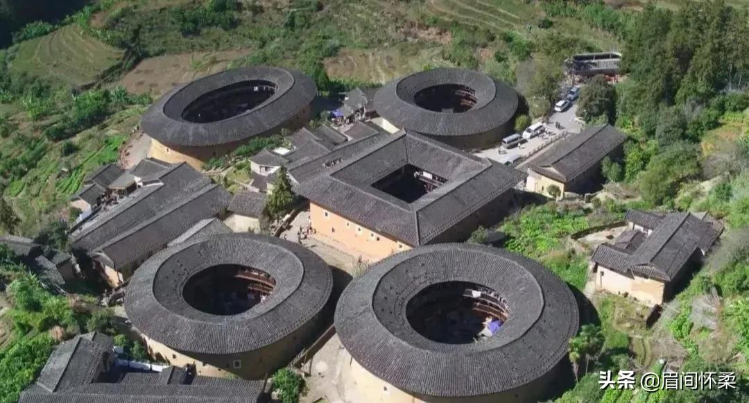 《人民日报》推荐,你必须要看的国产纪录片