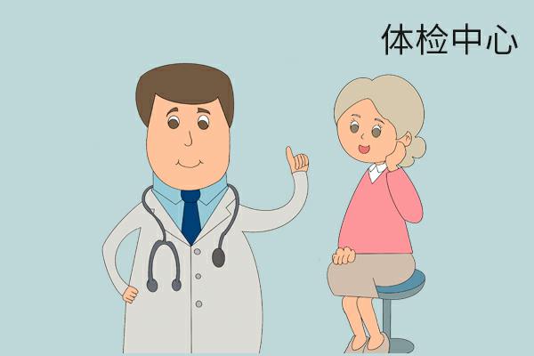 为什么很多患者拒绝做肿瘤穿刺活检？虽然有风险，但意义重大