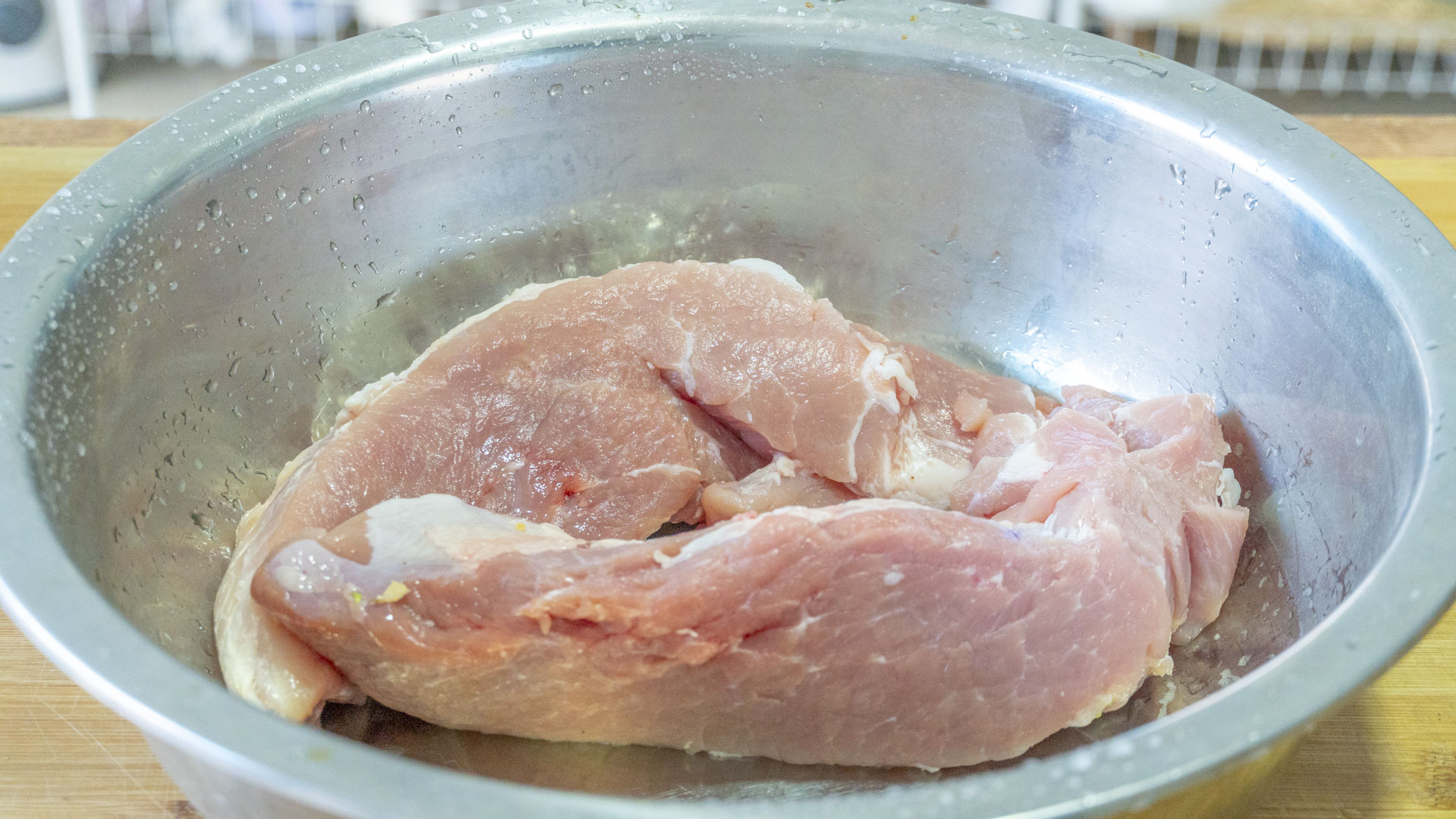 过年必学8款小吃，是零食也是下酒菜，过年露一手，大人小孩都爱