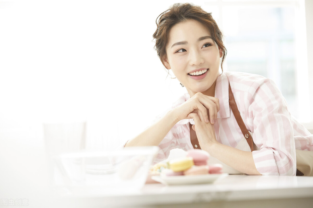 怎么估算身体能量需求