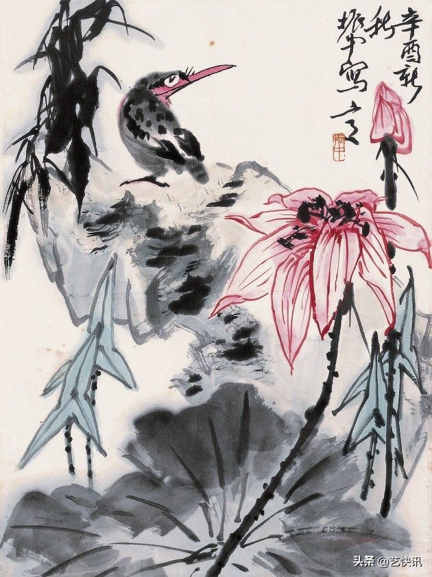 河山再无人 | 缅怀王振中先生归真