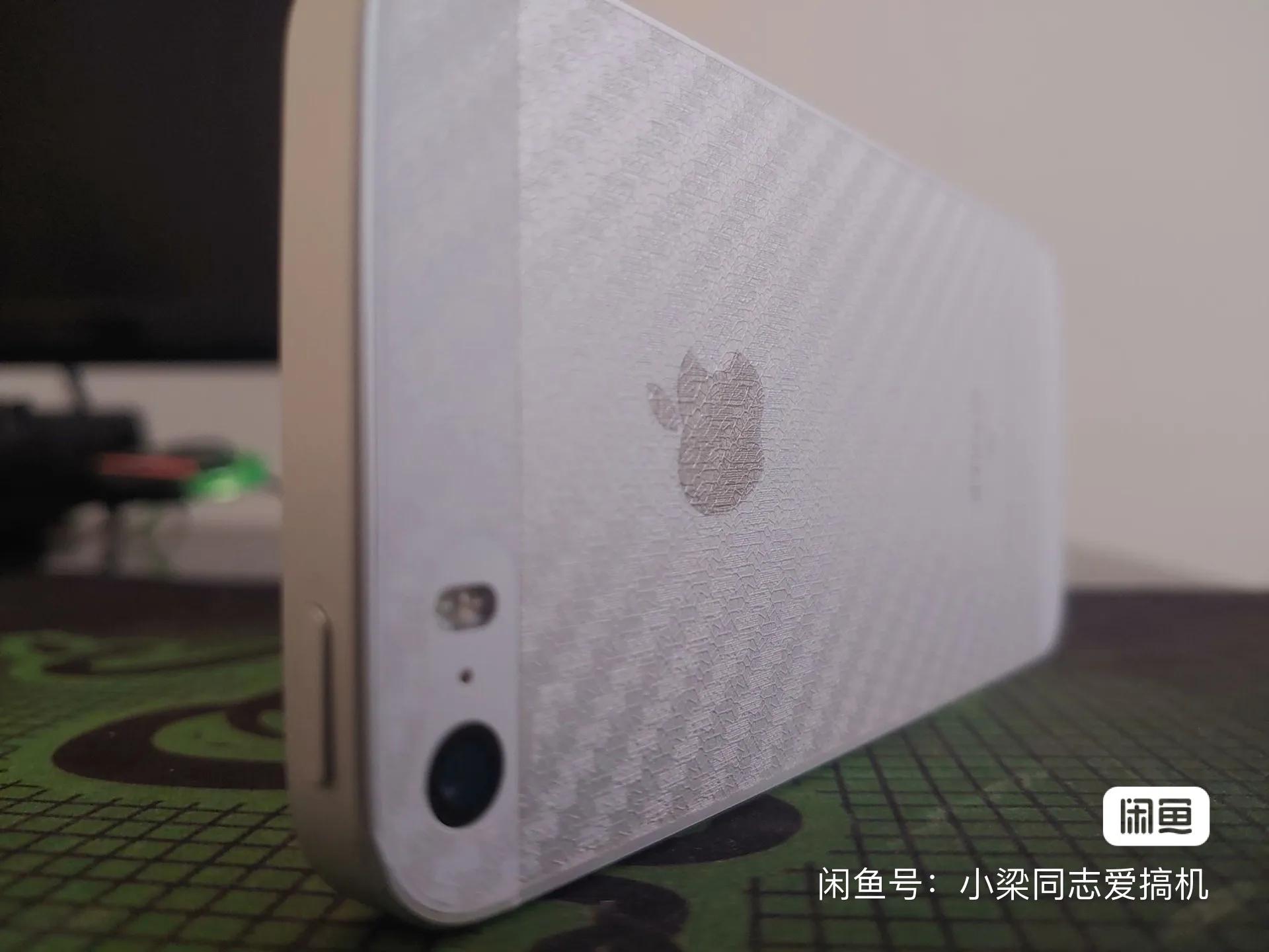 一台能打的小刚炮