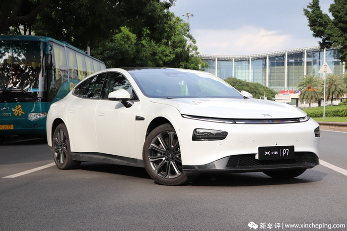 新车评2022年度车推荐：今年最值得购买的车型，都在这里