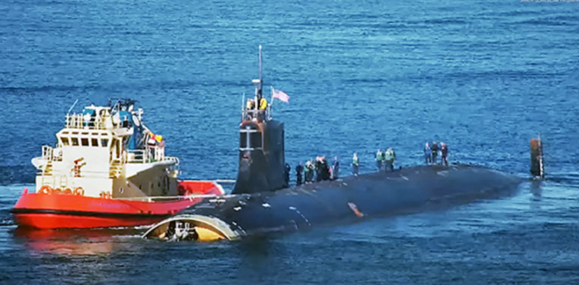 й¶F35C׹��������Ϣ���ձ����������ѣ������������ָ��й��ڿ�