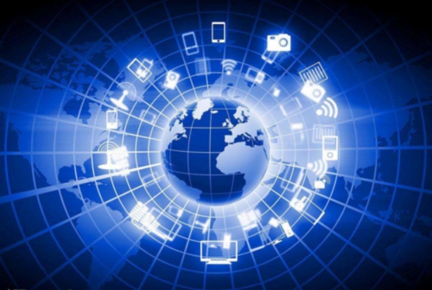 专业讲解，电子信息类专业，信息工程、通信工程等专业就业情况