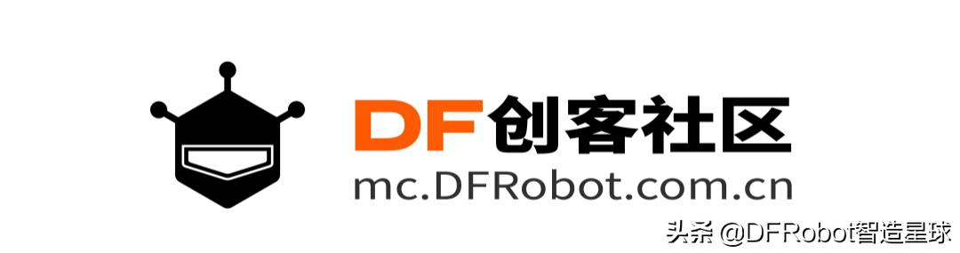 2022第一弹——用Arduino和电磁继电器做一个“电磁炮”