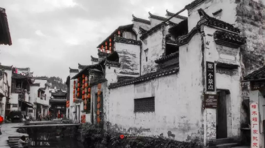 国内最适合穷游的8个绝美旅行地,只要选好时间,就可以说走就走 国内最适合穷游的8个绝美旅行地,只要选好时间,就可以说走就走