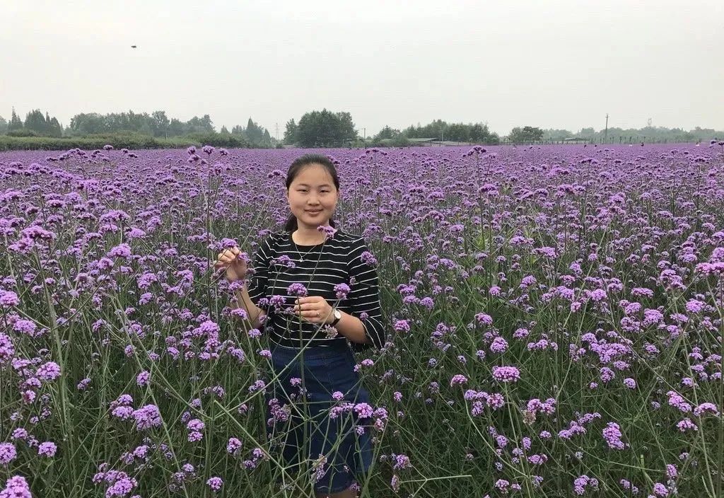 麓溪河畔 墨韵白小----天府新区白沙小学名优教师风采展示（五）