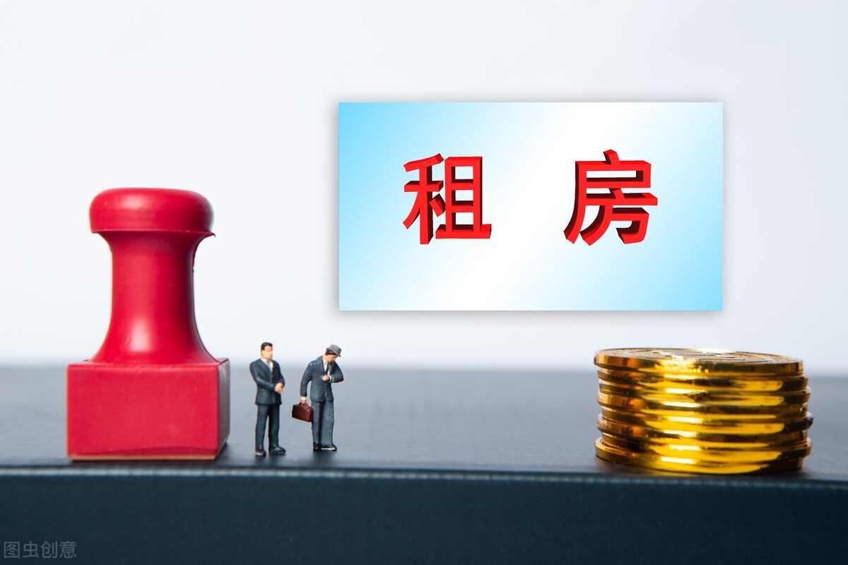 盘点身边人的三种家庭管钱模式，我发现这点最重要