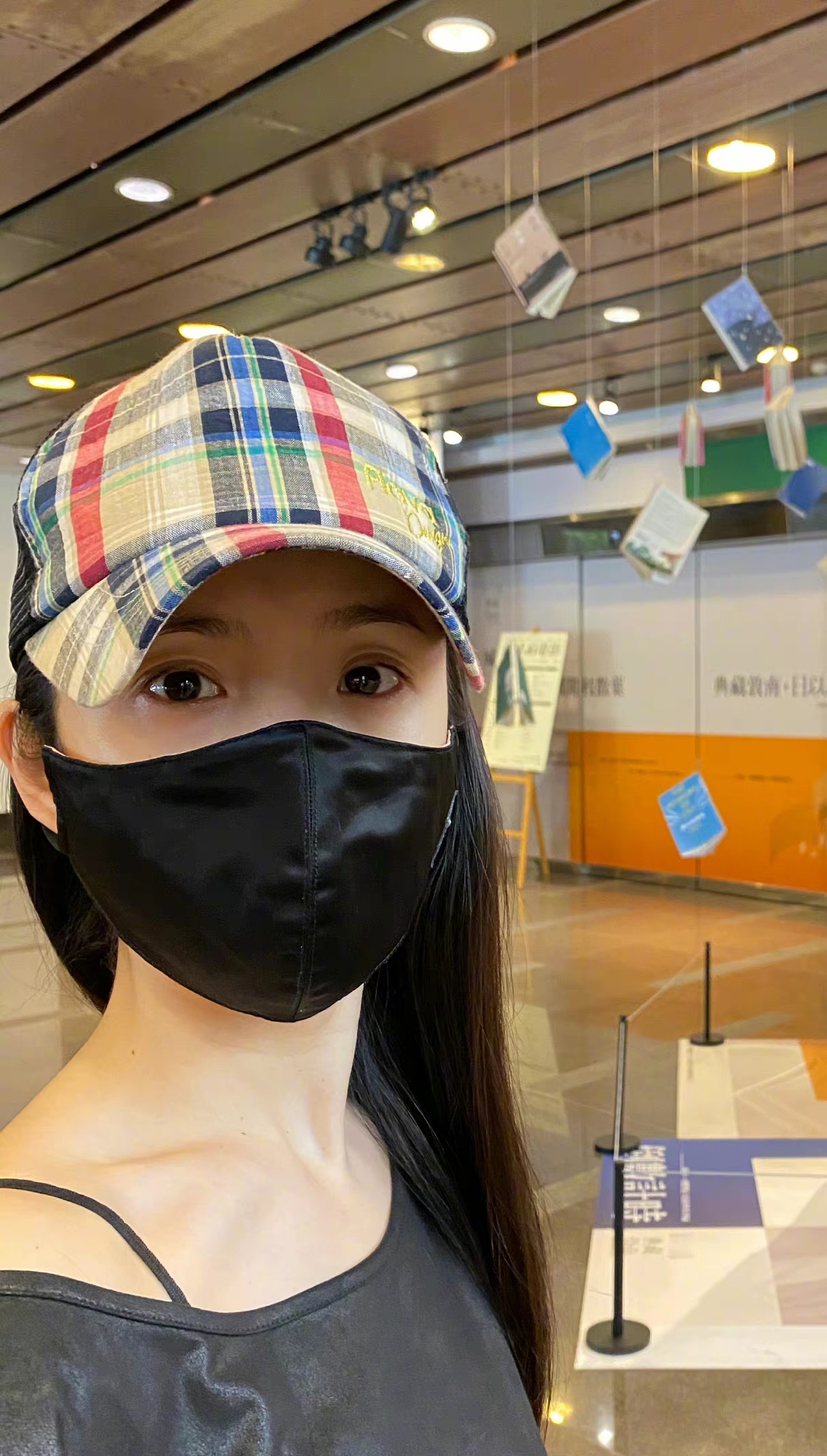 林依晨单独坐月子患抑郁：女人嫁得好不好，看男人才知道