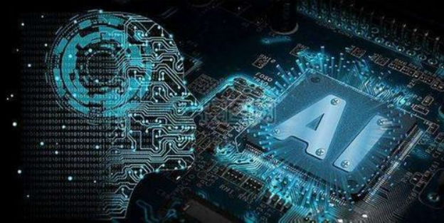 专业讲解，电子信息类专业，信息工程、通信工程等专业就业情况