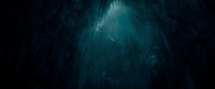 五部国产大片来袭，张涵予梁朝伟沈腾齐上阵，你最期待哪一部？