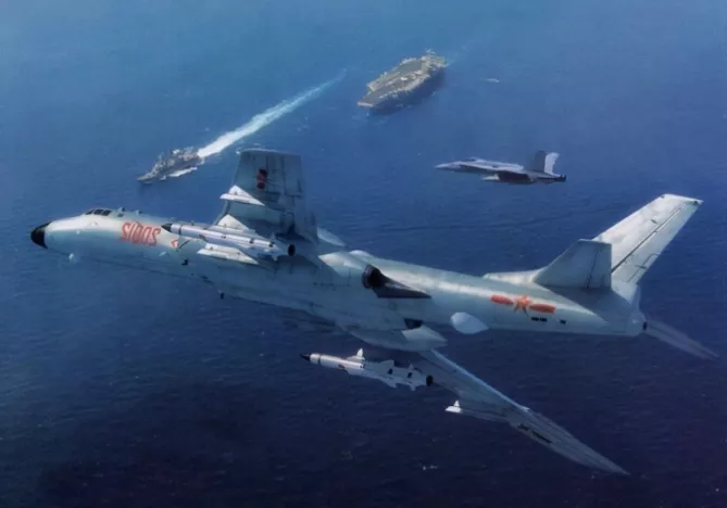 ���պ�ĸս��Ⱥ�Ϻ�ʾ��������Ϊ�й����ӻ���96���ʵ����