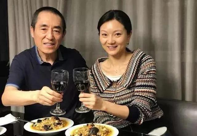 称兄道弟还是称父道爸？