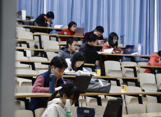 未来5年，男生比较吃香的大学专业，薪资待遇优厚，前景发展光明