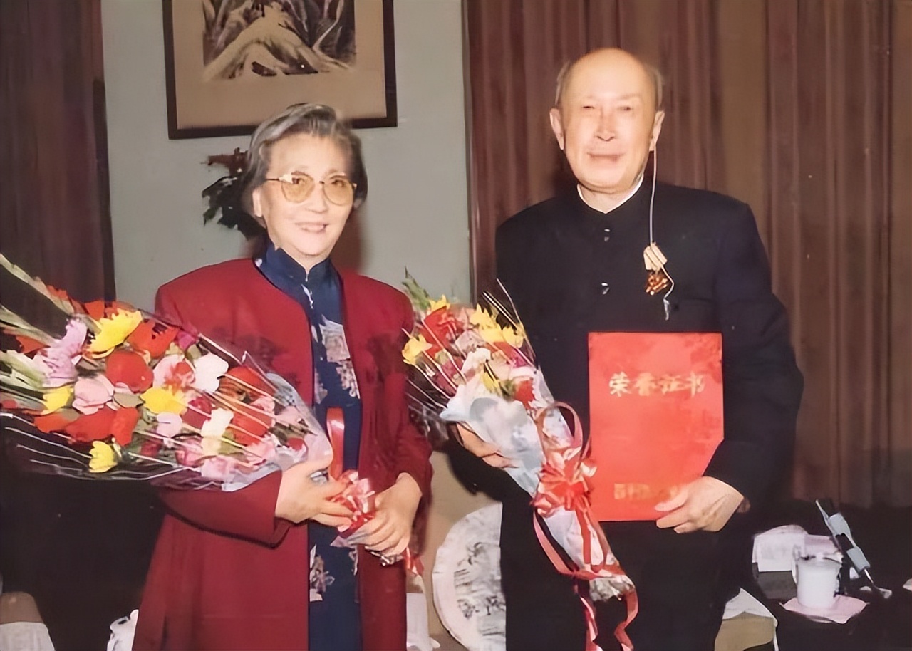 民国美女大赏，气质真不是整容、p图就可以拥有的