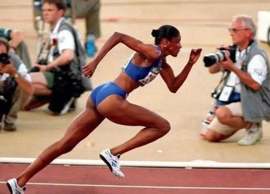 法国足球明星排名现役(法国二十名体坛巨星，黑人占据半壁江山，高卢雄鸡不单单只有足球)