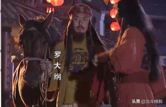 太平天国十大名将：个个都是万中挑一的人才，可惜时运不济