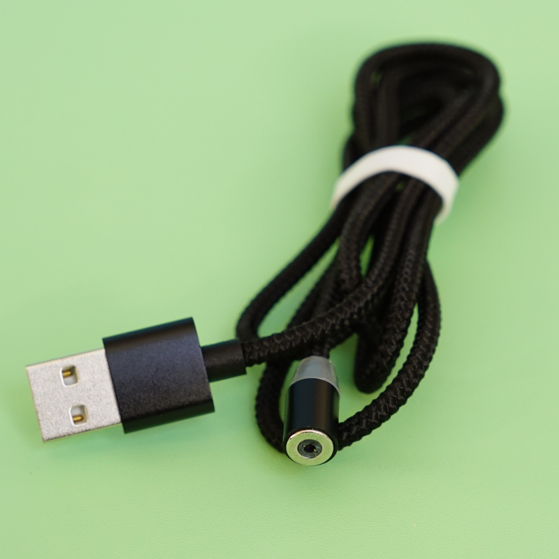 一个房间，只需要一个遥控：iCLICK超级遥控器二代旗舰款上手