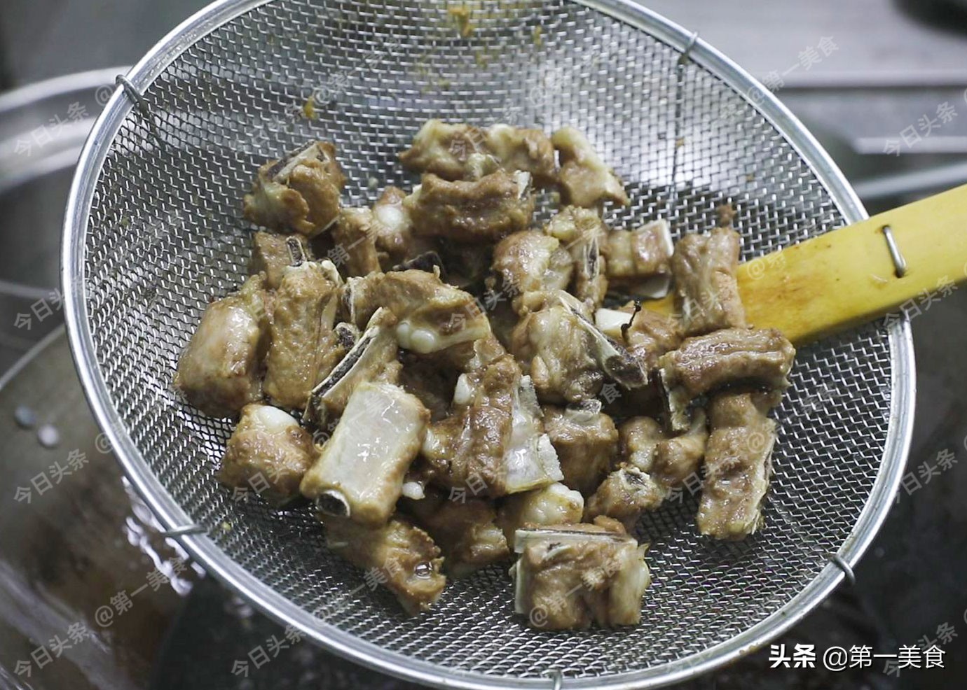 图片[14]-春天 女人有条件多吃这5种食物 经常吃 面色红润显年轻-起舞食谱网