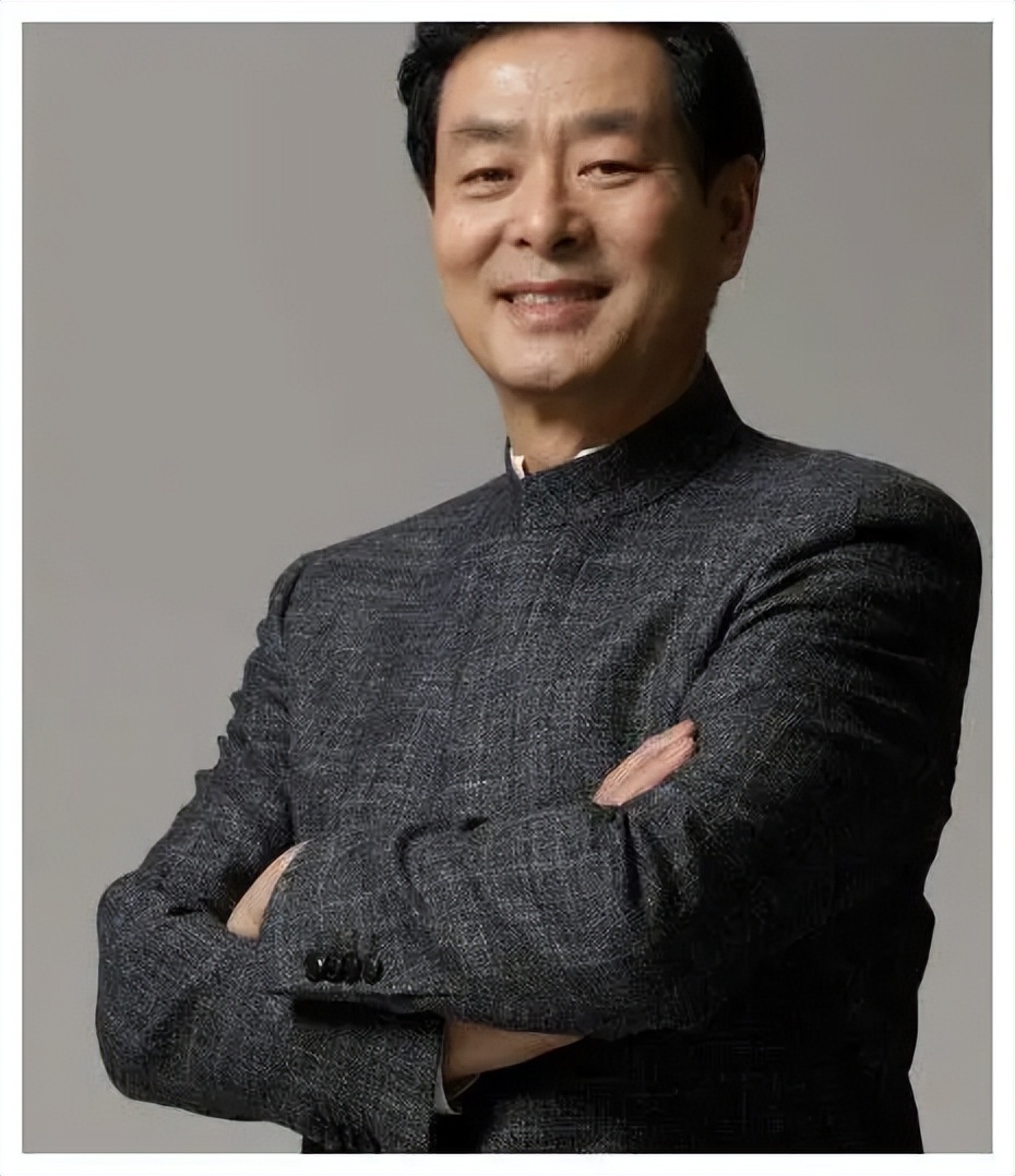 27天之内16位名人相继去世，最小者仅18岁，有2人同一天离世